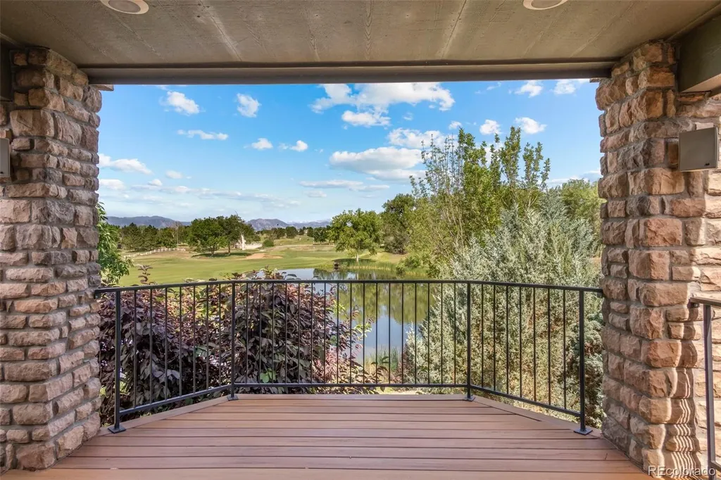 14149 Whitney Circle Broomfield CO 80023