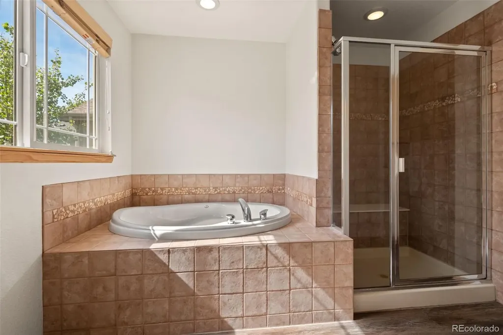 14149 Whitney Circle Broomfield CO 80023