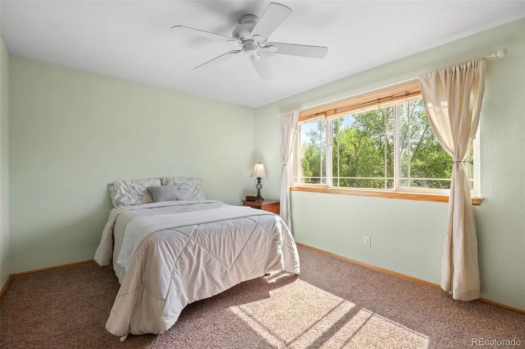 14149 Whitney Circle Broomfield CO 80023