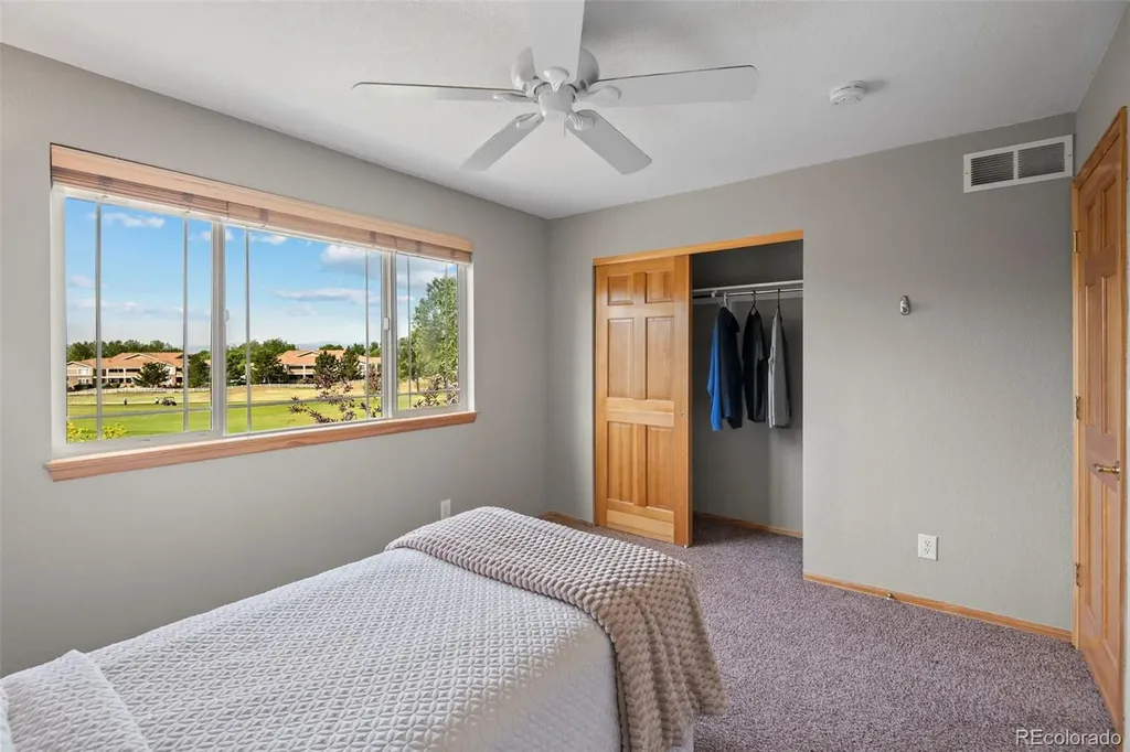 14149 Whitney Circle Broomfield CO 80023