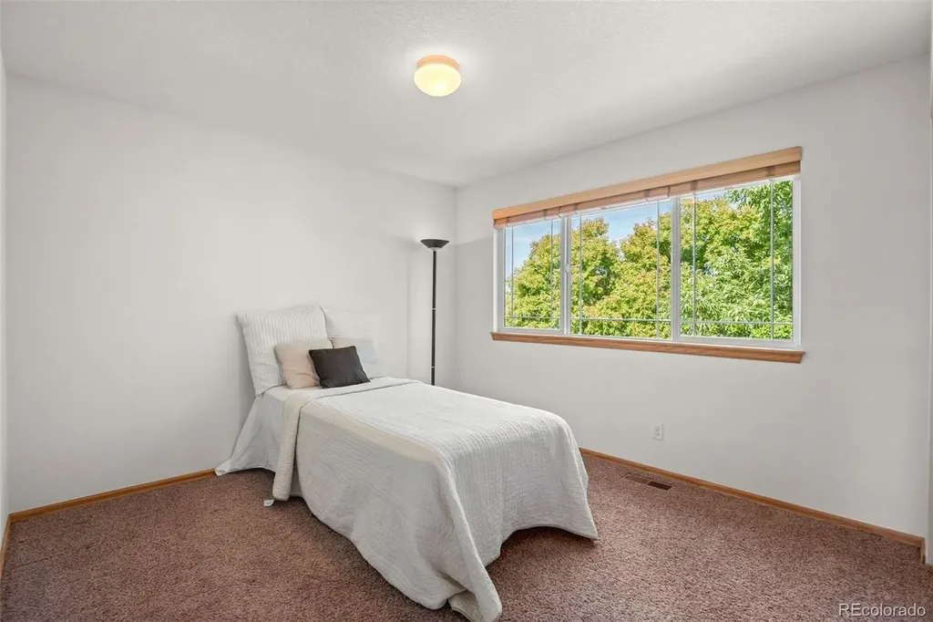 14149 Whitney Circle Broomfield CO 80023