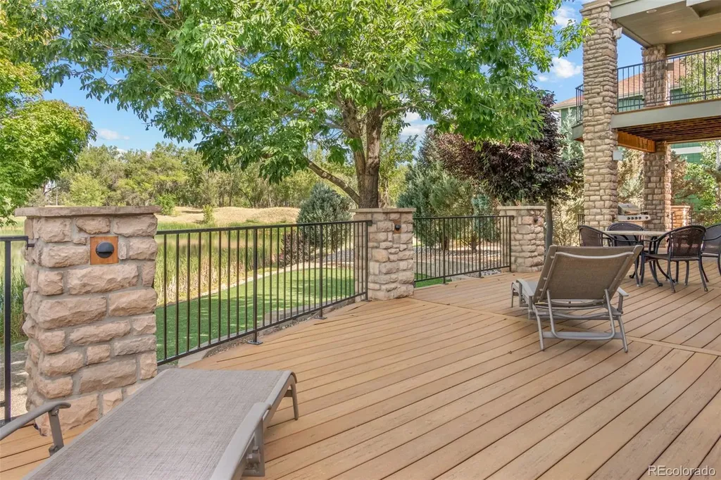 14149 Whitney Circle Broomfield CO 80023