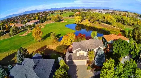 14149 Whitney Circle Broomfield CO 80023
