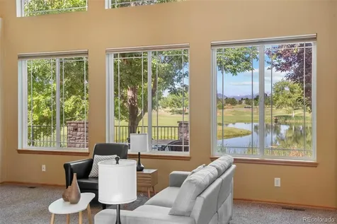 14149 Whitney Circle Broomfield CO 80023
