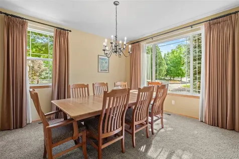 14149 Whitney Circle Broomfield CO 80023