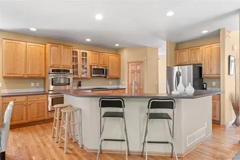 14149 Whitney Circle Broomfield CO 80023
