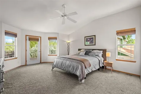 14149 Whitney Circle Broomfield CO 80023