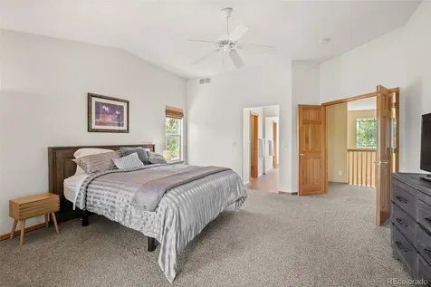 14149 Whitney Circle Broomfield CO 80023