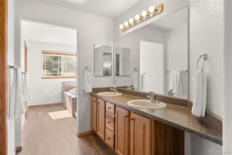 14149 Whitney Circle Broomfield CO 80023