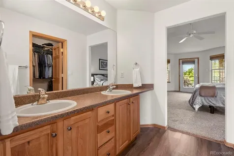 14149 Whitney Circle Broomfield CO 80023