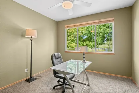 14149 Whitney Circle Broomfield CO 80023