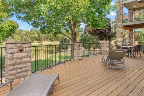 14149 Whitney Circle Broomfield CO 80023