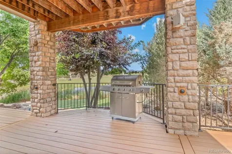 14149 Whitney Circle Broomfield CO 80023
