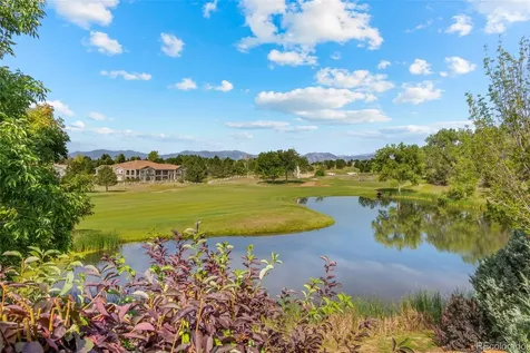 14149 Whitney Circle Broomfield CO 80023