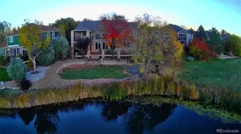 14149 Whitney Circle Broomfield CO 80023