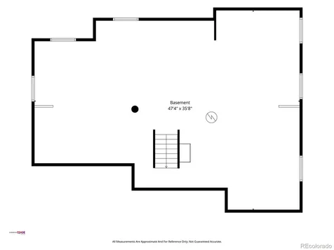 14149 Whitney Circle Broomfield CO 80023
