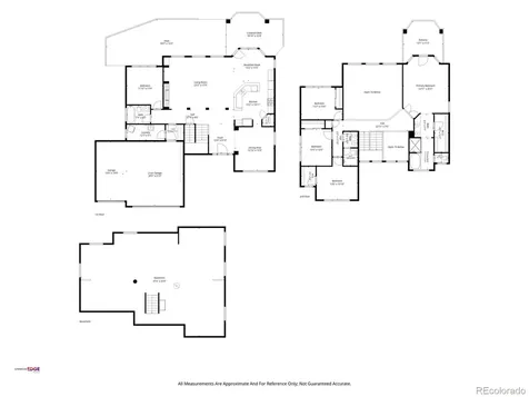 14149 Whitney Circle Broomfield CO 80023