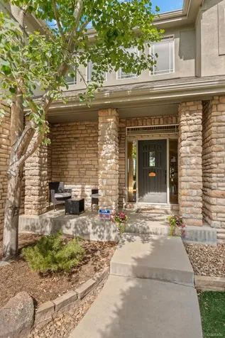 14149 Whitney Circle Broomfield CO 80023