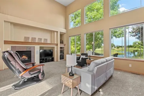 14149 Whitney Circle Broomfield CO 80023