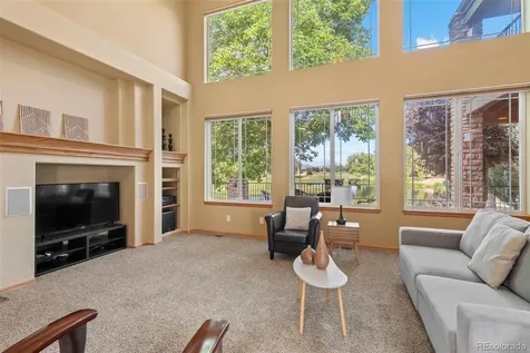14149 Whitney Circle Broomfield CO 80023