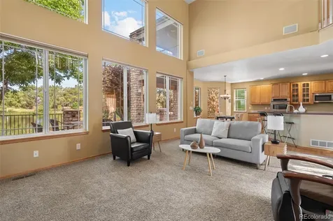 14149 Whitney Circle Broomfield CO 80023