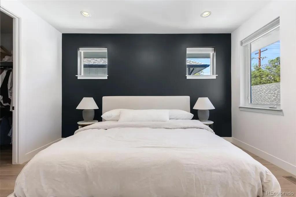 8 S Colorado Boulevard Denver CO 80246