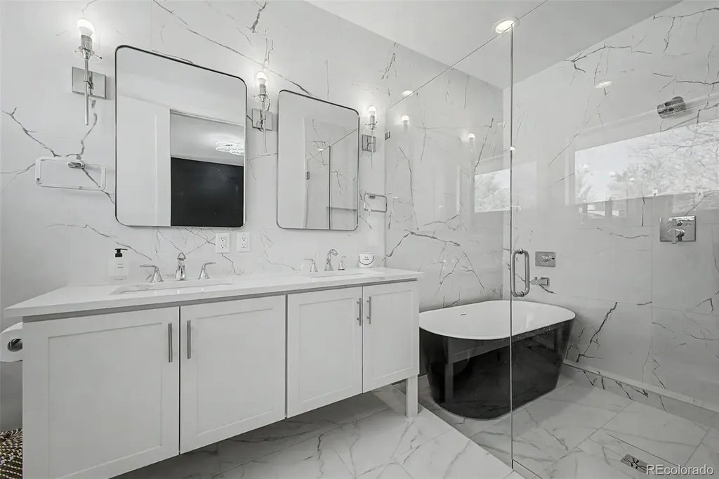 8 S Colorado Boulevard Denver CO 80246
