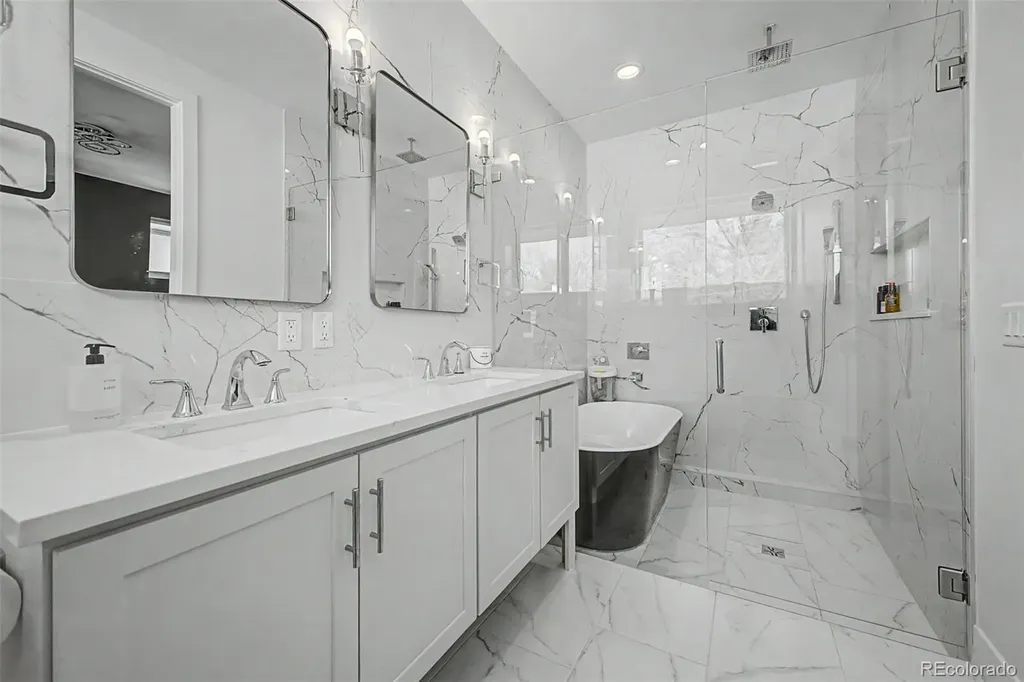 8 S Colorado Boulevard Denver CO 80246