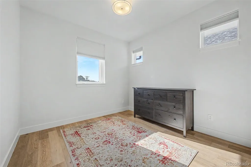 8 S Colorado Boulevard Denver CO 80246