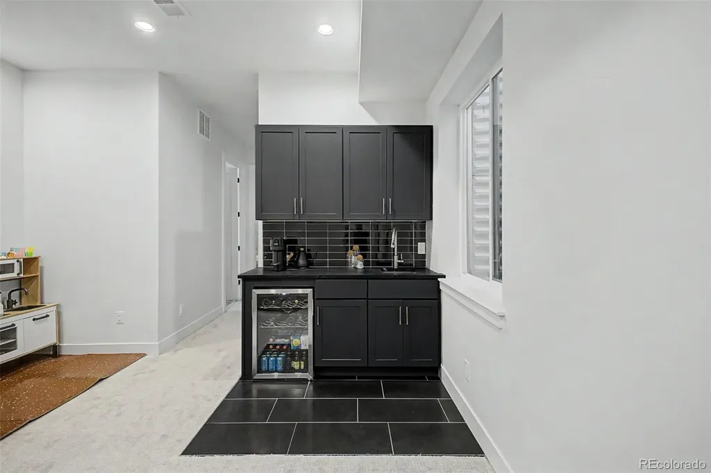 8 S Colorado Boulevard Denver CO 80246