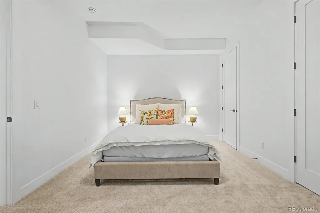8 S Colorado Boulevard Denver CO 80246