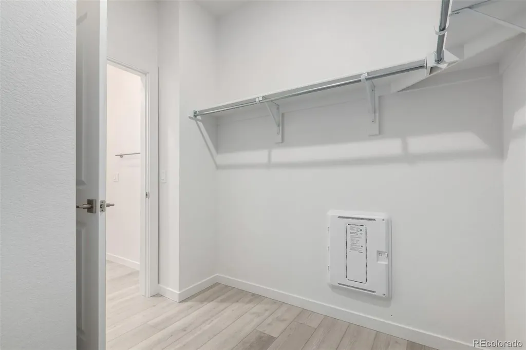 6153 N Ceylon Street Denver CO 80249
