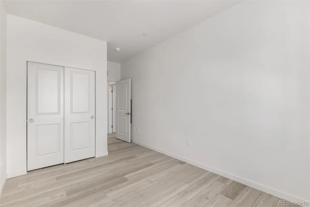 6153 N Ceylon Street Denver CO 80249