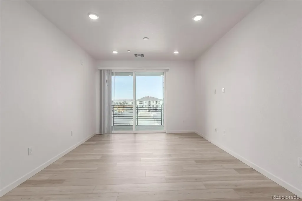 6153 N Ceylon Street Denver CO 80249