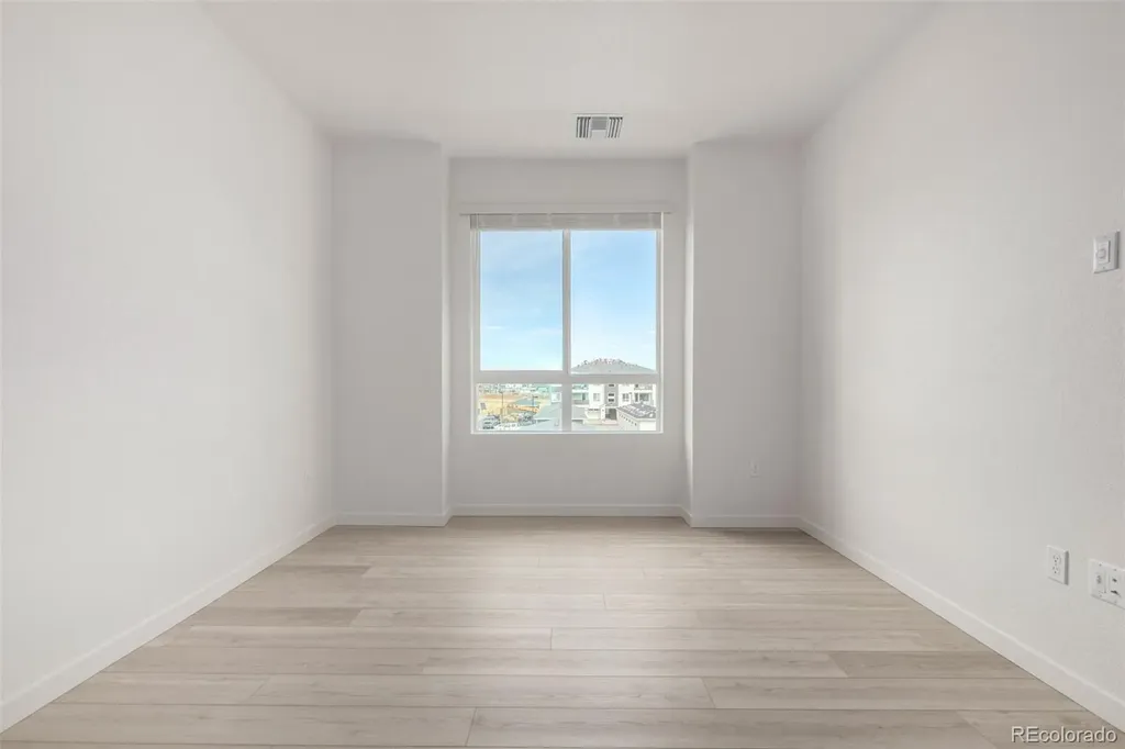 6153 N Ceylon Street Denver CO 80249