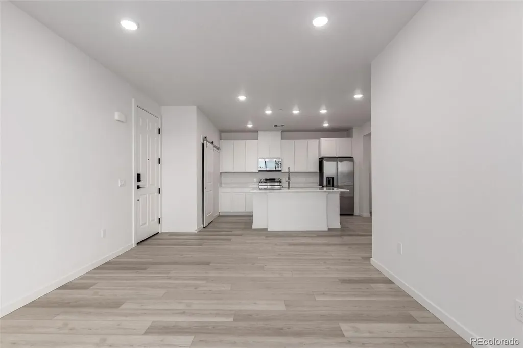 6153 N Ceylon Street Denver CO 80249