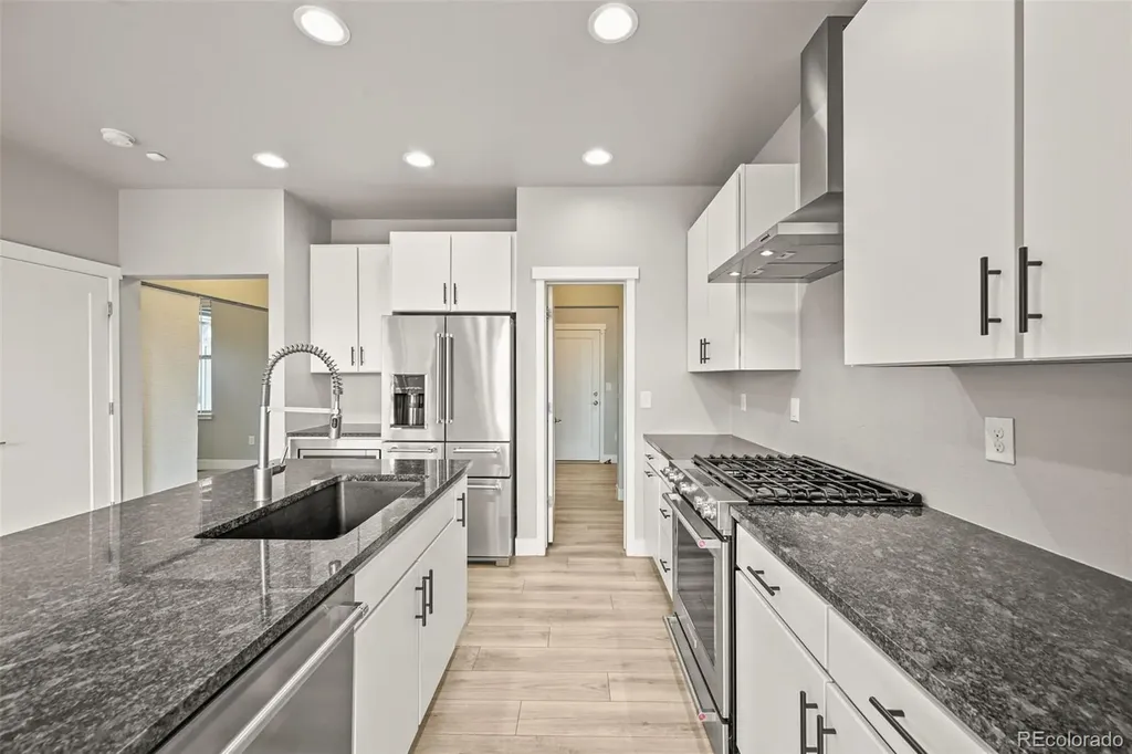 2880 W 69th Avenue Denver CO 80221
