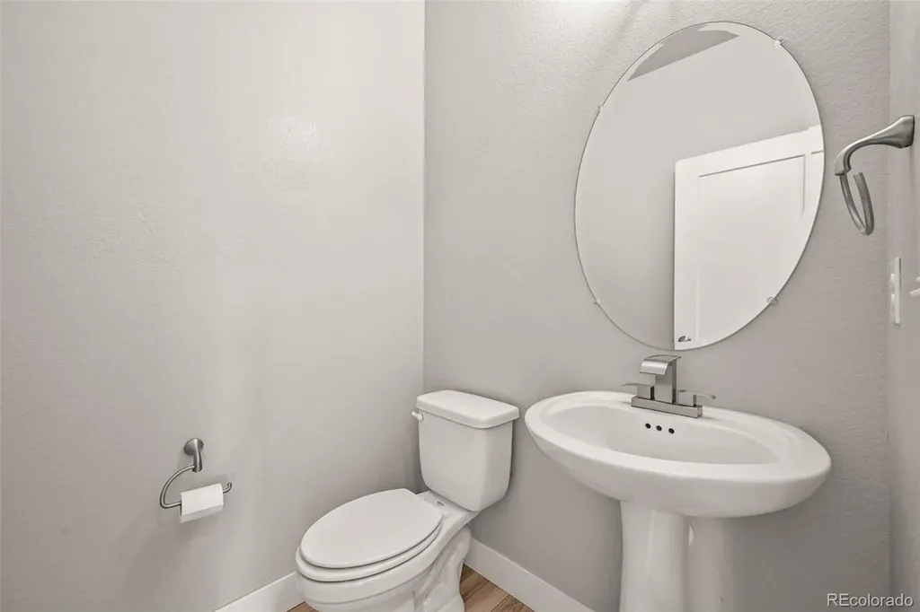 2880 W 69th Avenue Denver CO 80221