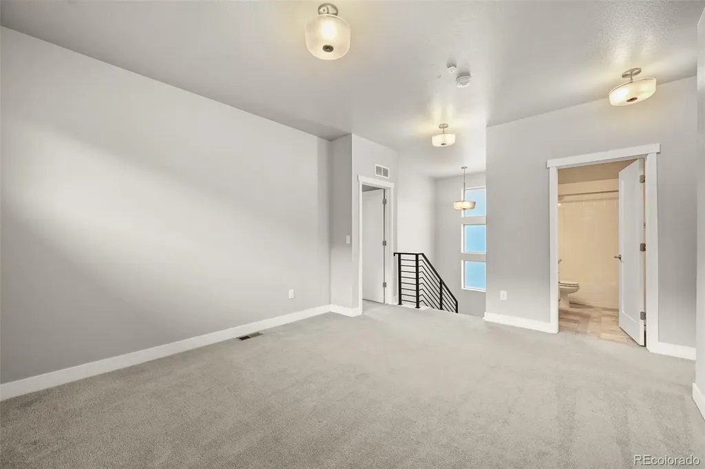 2880 W 69th Avenue Denver CO 80221