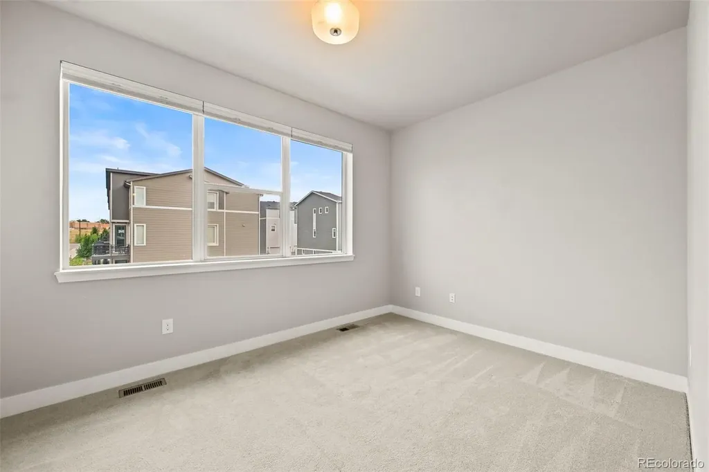 2880 W 69th Avenue Denver CO 80221