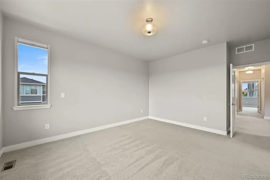 2880 W 69th Avenue Denver CO 80221