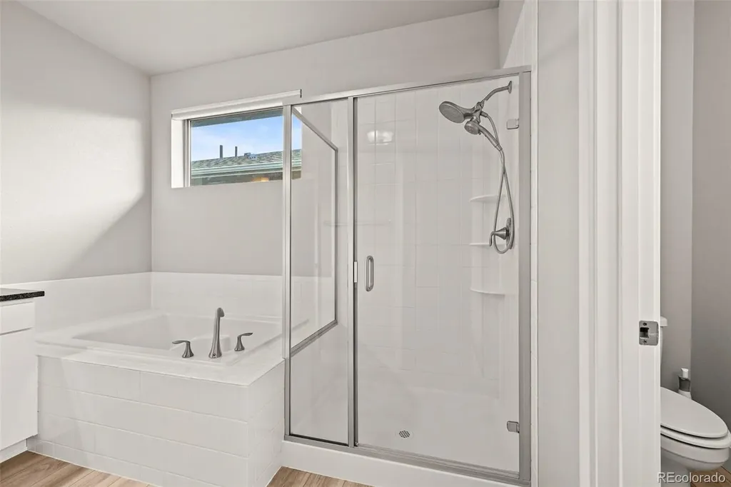 2880 W 69th Avenue Denver CO 80221