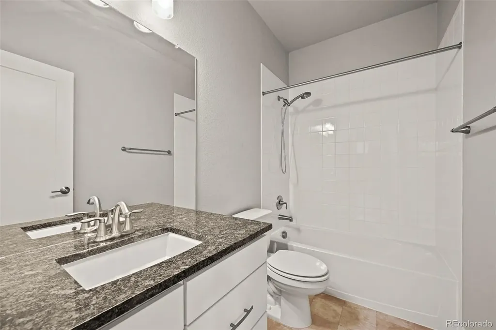 2880 W 69th Avenue Denver CO 80221