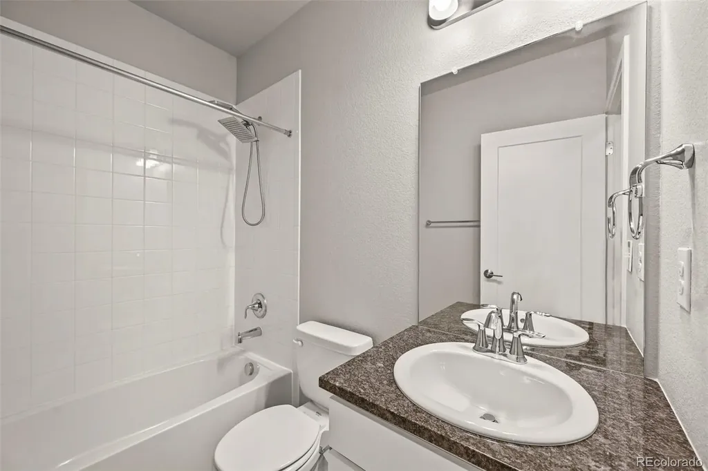 2880 W 69th Avenue Denver CO 80221