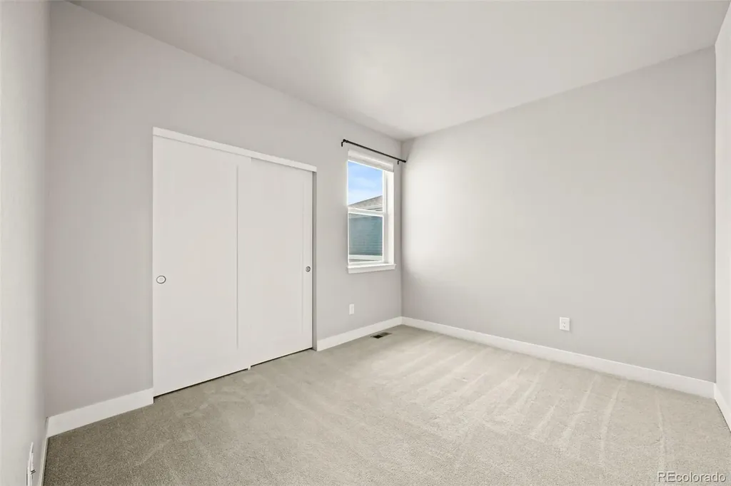 2880 W 69th Avenue Denver CO 80221
