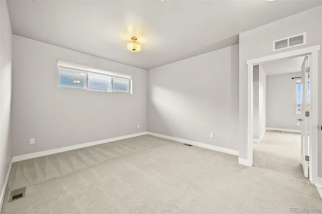 2880 W 69th Avenue Denver CO 80221