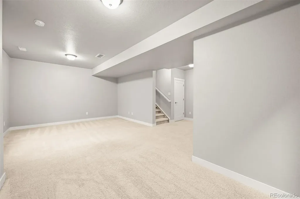 2880 W 69th Avenue Denver CO 80221
