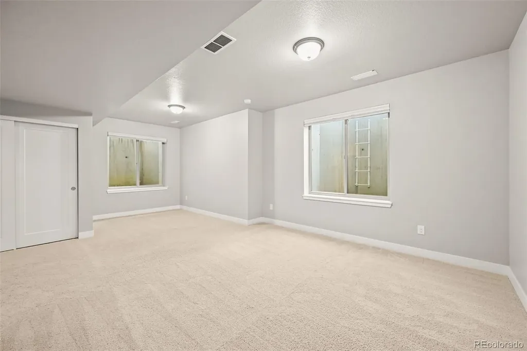 2880 W 69th Avenue Denver CO 80221