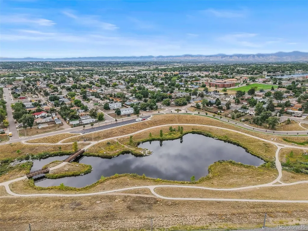 2880 W 69th Avenue Denver CO 80221