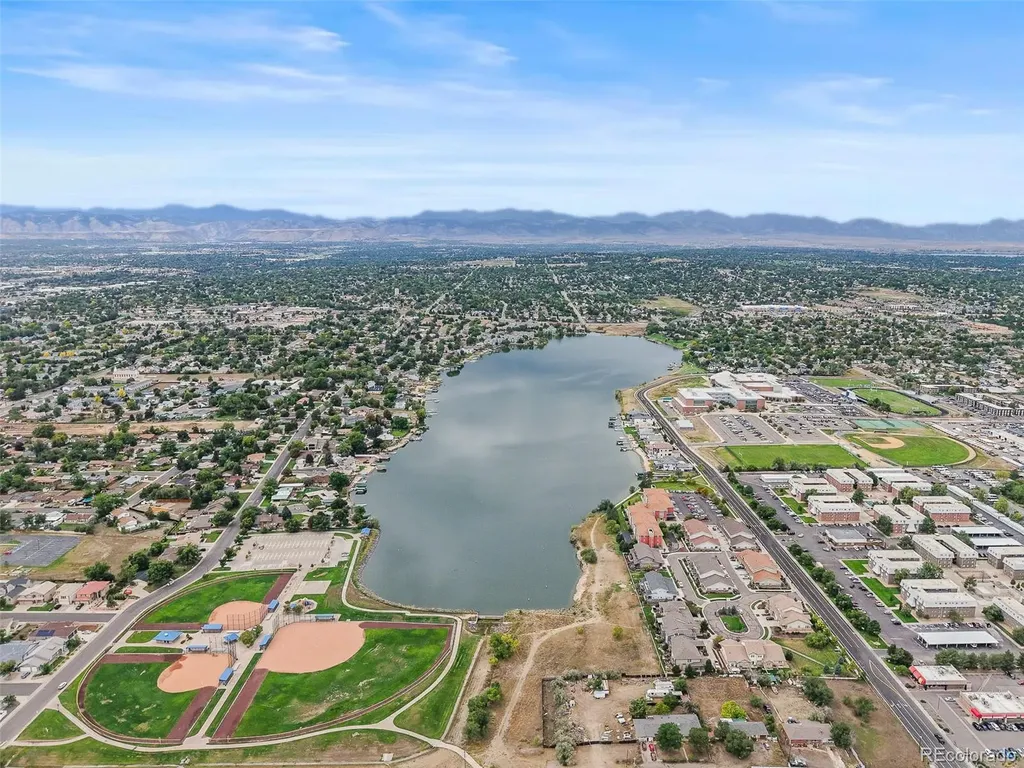 2880 W 69th Avenue Denver CO 80221